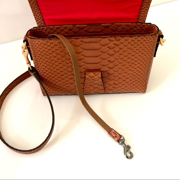 DOONEY & BOURKE small cute large clasp - Picture 12 of 16